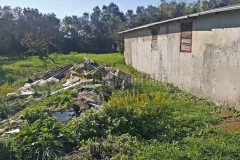 Casa-Olmetto-2