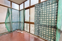 image00017
