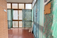 image00018