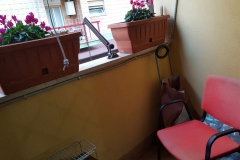ac78d1d7-859e-4bb4-b8cd-a29532185e9b