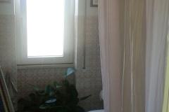 IMG-20160521-WA0006
