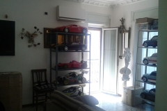 IMG-20160521-WA0009