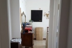 printgh
