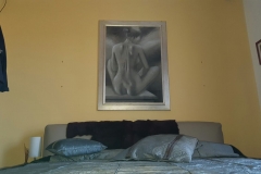 IMG-20160625-WA0009