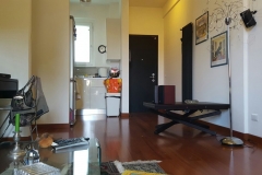 IMG-20160625-WA0014