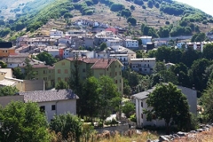 casamainapanorma1-660x284