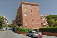 palazzina
