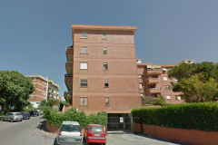 palazzina2