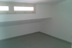 2piano..