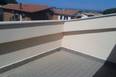 terrazzo2piano