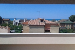 vista 2 piano