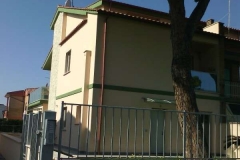 2994626-1