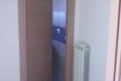 2994626-7
