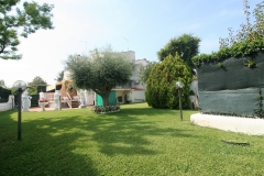 IMG_5260 (4)