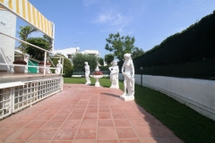 IMG_5263 (4)
