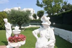 IMG_5264 (4)