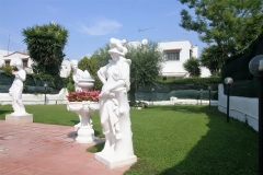 IMG_5266 (4)