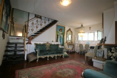 IMG_5272 (4)