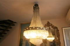 IMG_5278 (4)