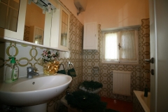 IMG_5285 (4)