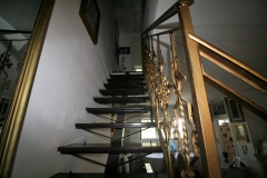 IMG_5294 (4)