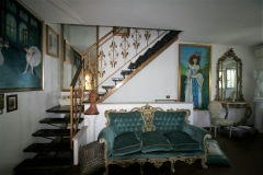 IMG_5295 (4)