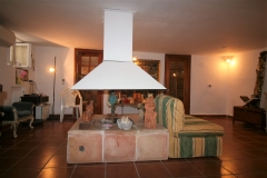 IMG_5302 (4)