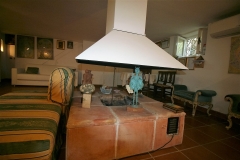 IMG_5303 (4)