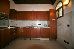 IMG_5306 (4)