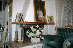 IMG_5310 (4)