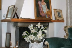 IMG_5311 (4)