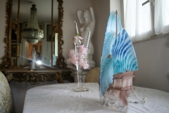 IMG_5314 (4)