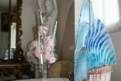 IMG_5315 (4)