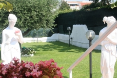 IMG_5317 (4)