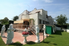 IMG_5327 (5)