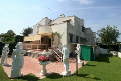 IMG_5328 (4)