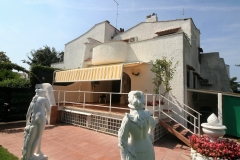 IMG_5329 (4)