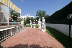 IMG_5330 (4)