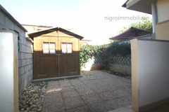 giardino post.