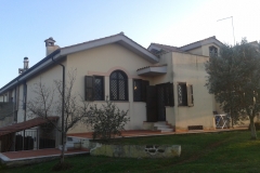 2013-01-26 16.34.40