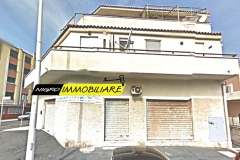 Immaginegh