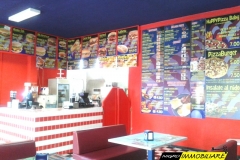 locale1