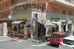 TABACCHI2