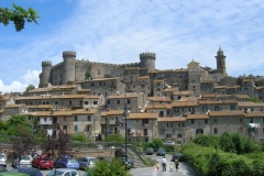 06_BRACCIANO