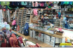 IMG-20160426-WA0042