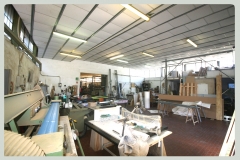 interno