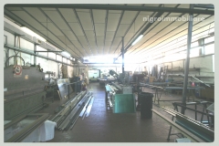 interno2