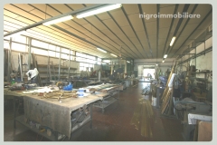interno3
