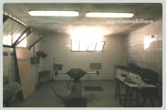 interno4