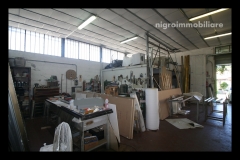 interno5